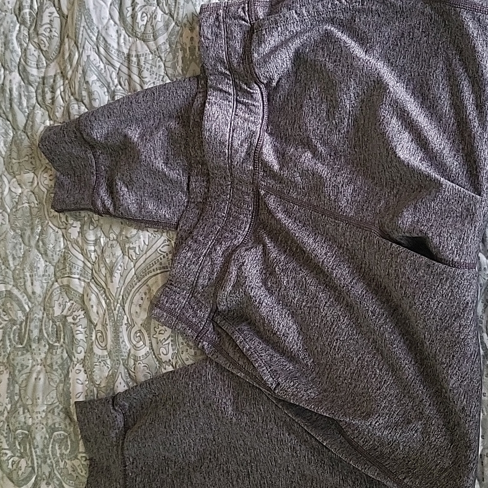 Zella cozy joggers